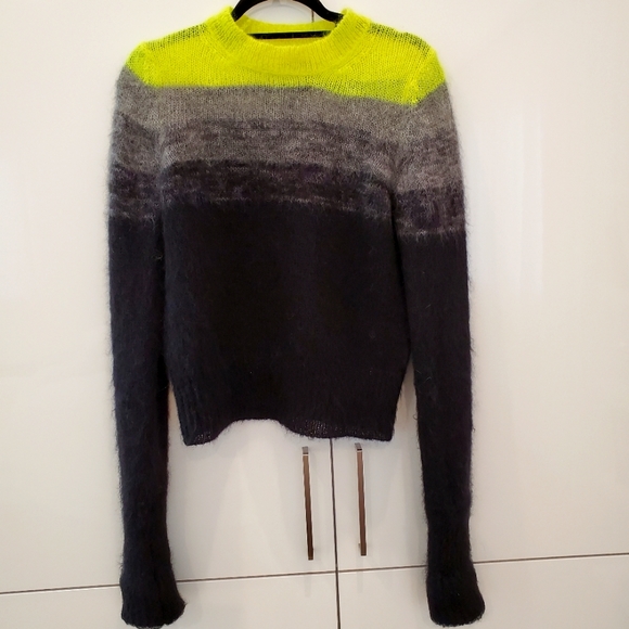 Zadig & Voltaire Sweater